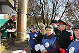 images/2013/kazachij_krug_v_moskve_2013/