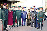 images/2013/kazachij_krug_v_moskve_2013/