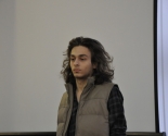 images/2013/koncert_bntu/