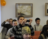 images/2013/koncert_bntu/