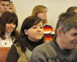 images/2013/koncert_bntu/