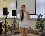 images/2013/koncert_bntu/
