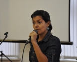 images/2013/koncert_bntu/