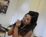images/2013/koncert_bntu/