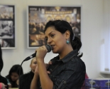 images/2013/koncert_bntu/