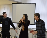 images/2013/koncert_bntu/