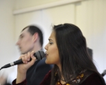 images/2013/koncert_bntu/