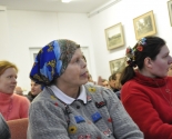 images/2013/koncert_bntu/