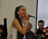 images/2013/koncert_bntu/