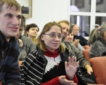 images/2013/koncert_bntu/