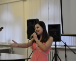 images/2013/koncert_bntu/