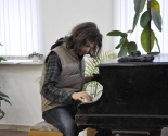 images/2013/koncert_bntu/