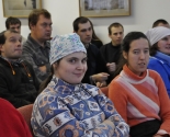 images/2013/koncert_bntu/