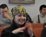 images/2013/koncert_bntu/
