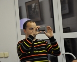 images/2013/koncert_bntu/
