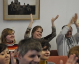 images/2013/koncert_bntu/