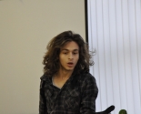 images/2013/koncert_bntu/