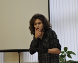 images/2013/koncert_bntu/