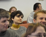 images/2013/koncert_bntu/