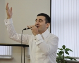 images/2013/koncert_bntu/