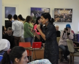 images/2013/koncert_bntu/