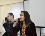 images/2013/koncert_bntu/