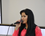 images/2013/koncert_bntu/