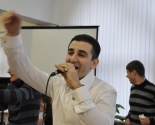 images/2013/koncert_bntu/