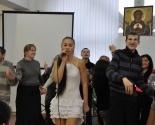 images/2013/koncert_bntu/