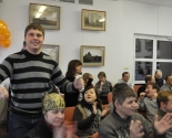 images/2013/koncert_bntu/