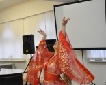 images/2013/koncert_bntu/