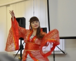 images/2013/koncert_bntu/