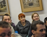 images/2013/koncert_bntu/