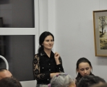 images/2013/koncert_bntu/