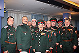 images/2013/konferencija_kazakov_v_minske_gromyko/