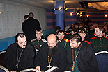 images/2013/konferencija_kazakov_v_minske_gromyko/