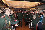 images/2013/konferencija_kazakov_v_minske_gromyko/
