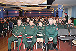 images/2013/konferencija_kazakov_v_minske_gromyko/