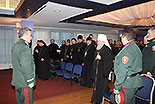 images/2013/konferencija_kazakov_v_minske_gromyko/