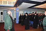images/2013/konferencija_kazakov_v_minske_gromyko/