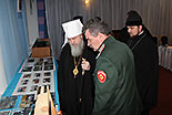 images/2013/konferencija_kazakov_v_minske_gromyko/