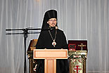 images/2013/konferencija_kazakov_v_minske_gromyko/