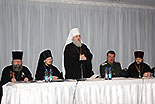 images/2013/konferencija_kazakov_v_minske_gromyko/