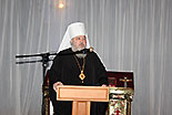 images/2013/konferencija_kazakov_v_minske_gromyko/
