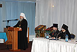 images/2013/konferencija_kazakov_v_minske_gromyko/
