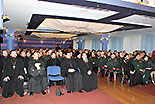 images/2013/konferencija_kazakov_v_minske_gromyko/