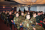 images/2013/konferencija_kazakov_v_minske_gromyko/