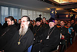 images/2013/konferencija_kazakov_v_minske_gromyko/