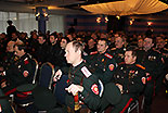 images/2013/konferencija_kazakov_v_minske_gromyko/