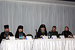 images/2013/konferencija_kazakov_v_minske_gromyko/
